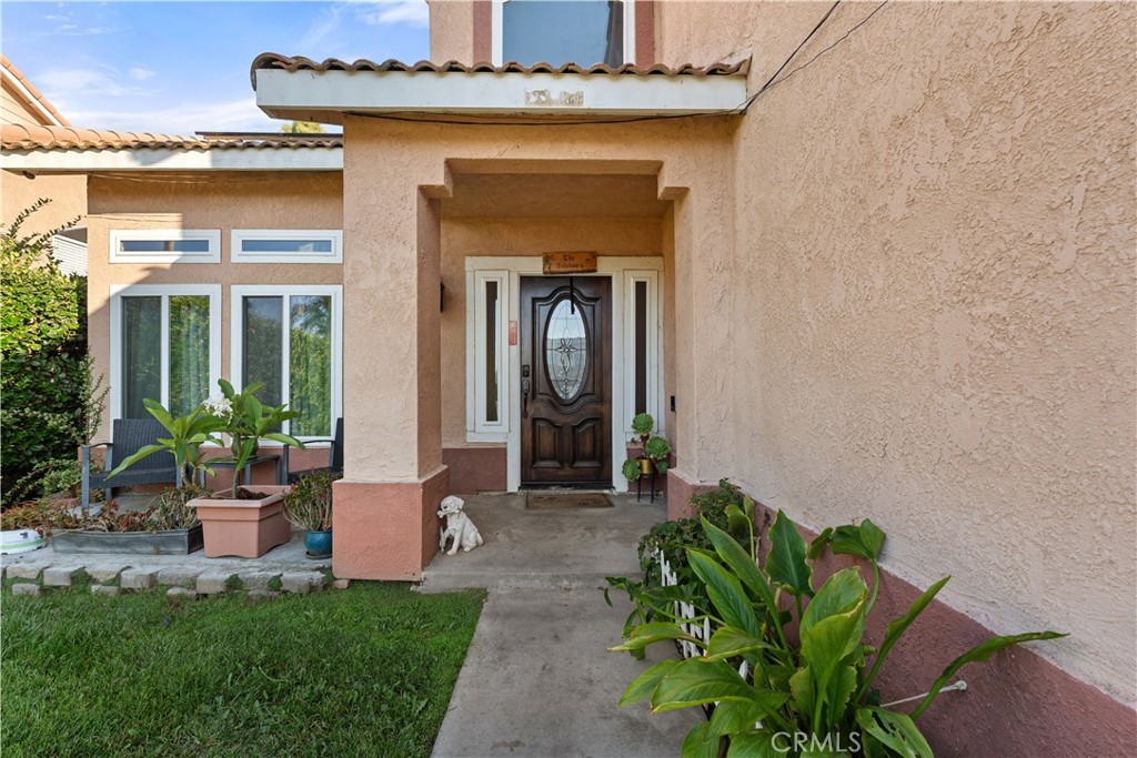 7726 Whitney Drive