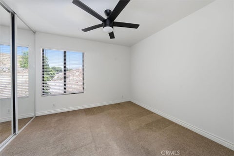 Tiny photo for 15247 Monroe Avenue, Moorpark, CA 93021 (MLS # SR26163333)