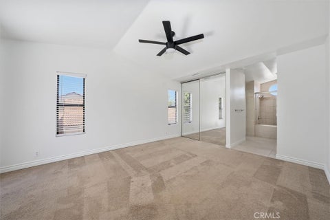 Tiny photo for 15247 Monroe Avenue, Moorpark, CA 93021 (MLS # SR26163333)