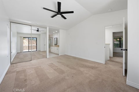 Tiny photo for 15247 Monroe Avenue, Moorpark, CA 93021 (MLS # SR26163333)