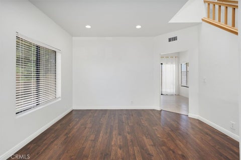 Tiny photo for 15247 Monroe Avenue, Moorpark, CA 93021 (MLS # SR26163333)