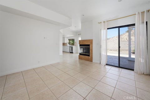 Tiny photo for 15247 Monroe Avenue, Moorpark, CA 93021 (MLS # SR26163333)