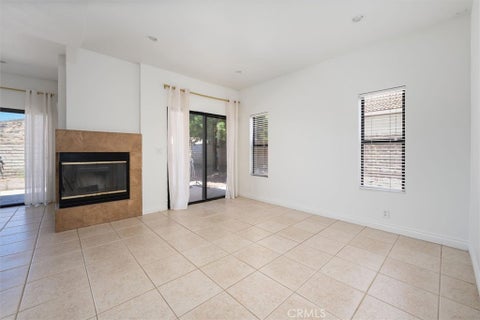 Tiny photo for 15247 Monroe Avenue, Moorpark, CA 93021 (MLS # SR26163333)