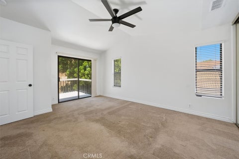 Tiny photo for 15247 Monroe Avenue, Moorpark, CA 93021 (MLS # SR26163333)