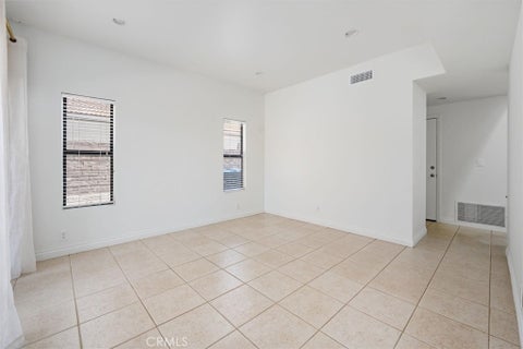 Tiny photo for 15247 Monroe Avenue, Moorpark, CA 93021 (MLS # SR26163333)