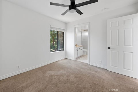 Tiny photo for 15247 Monroe Avenue, Moorpark, CA 93021 (MLS # SR26163333)