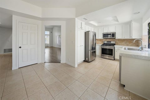 Tiny photo for 15247 Monroe Avenue, Moorpark, CA 93021 (MLS # SR26163333)