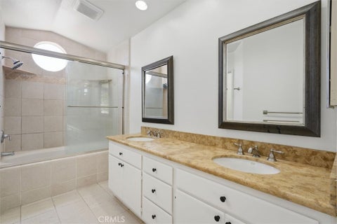 Tiny photo for 15247 Monroe Avenue, Moorpark, CA 93021 (MLS # SR26163333)