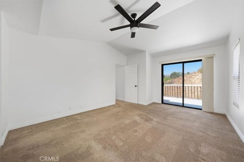 Tiny photo for 15247 Monroe Avenue, Moorpark, CA 93021 (MLS # SR26163333)