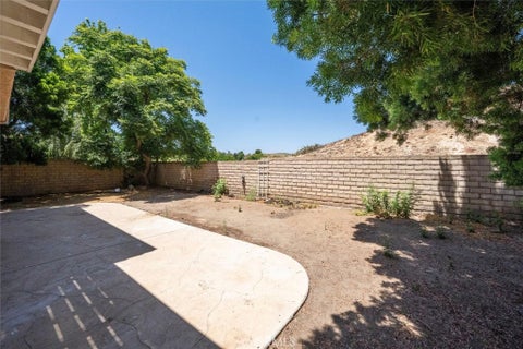 Tiny photo for 15247 Monroe Avenue, Moorpark, CA 93021 (MLS # SR26163333)