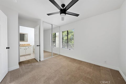 Tiny photo for 15247 Monroe Avenue, Moorpark, CA 93021 (MLS # SR26163333)