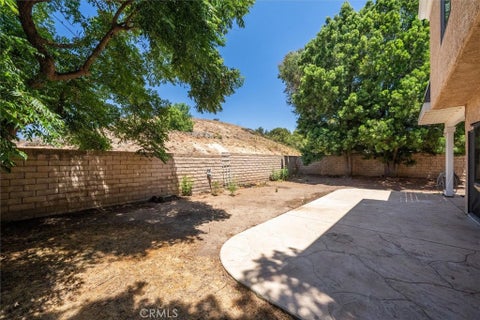 Tiny photo for 15247 Monroe Avenue, Moorpark, CA 93021 (MLS # SR26163333)