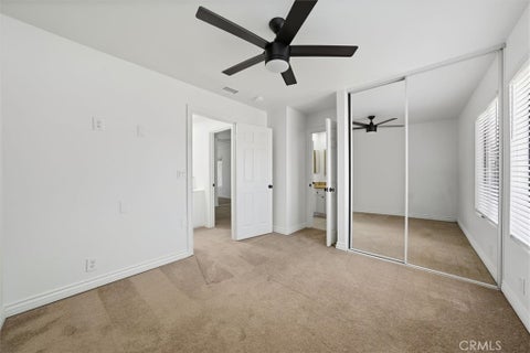 Tiny photo for 15247 Monroe Avenue, Moorpark, CA 93021 (MLS # SR26163333)