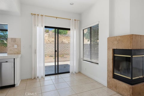 Tiny photo for 15247 Monroe Avenue, Moorpark, CA 93021 (MLS # SR26163333)