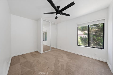 Tiny photo for 15247 Monroe Avenue, Moorpark, CA 93021 (MLS # SR26163333)