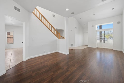 Tiny photo for 15247 Monroe Avenue, Moorpark, CA 93021 (MLS # SR26163333)
