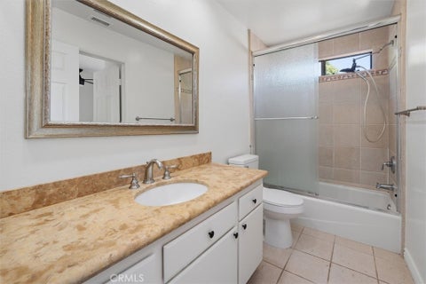 Tiny photo for 15247 Monroe Avenue, Moorpark, CA 93021 (MLS # SR26163333)
