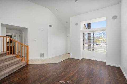 Tiny photo for 15247 Monroe Avenue, Moorpark, CA 93021 (MLS # SR26163333)