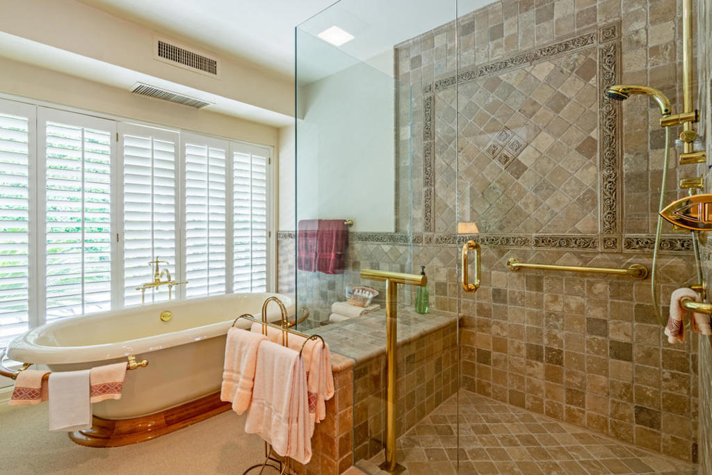 Old Las Palmas - Residential