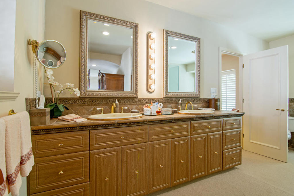 Old Las Palmas - Residential