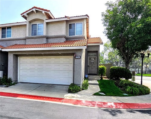 8429 SNOW VIEW PL, RANCHO CUCAMONGA, CA 91730 - Image dea582d4e8fe49701de525dd2afd91e6/3726741150