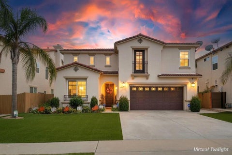 Photo of 4829 Sea Water Ln LN, San Diego, CA 92154 (MLS # 260022245SD)
