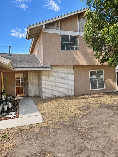 Photo of 12176 Telephone Ave AVE, Chino, CA 91710 (MLS # IG26221222)