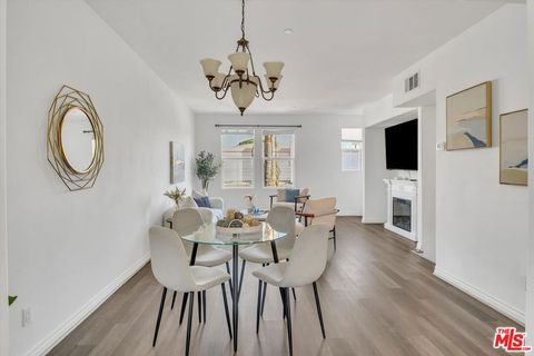 659 S A Street Oxnard CA 93030