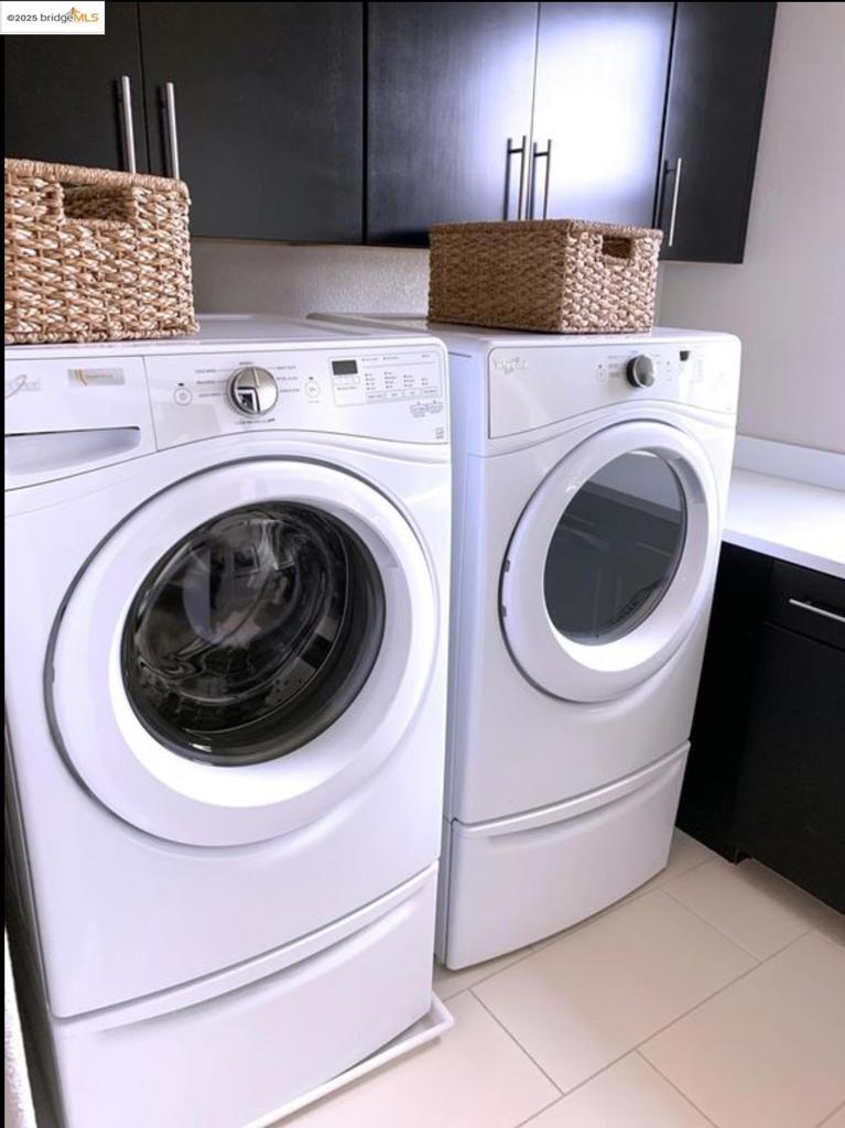 BRENTWOOD - Residential Lease