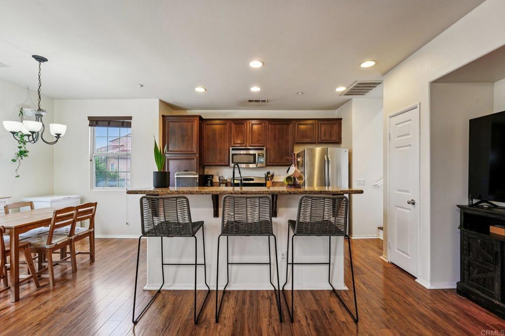 31191 Mountain Lilac Way