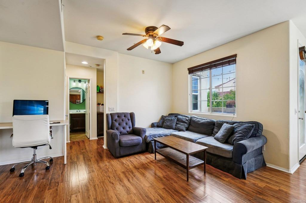 31191 Mountain Lilac Way