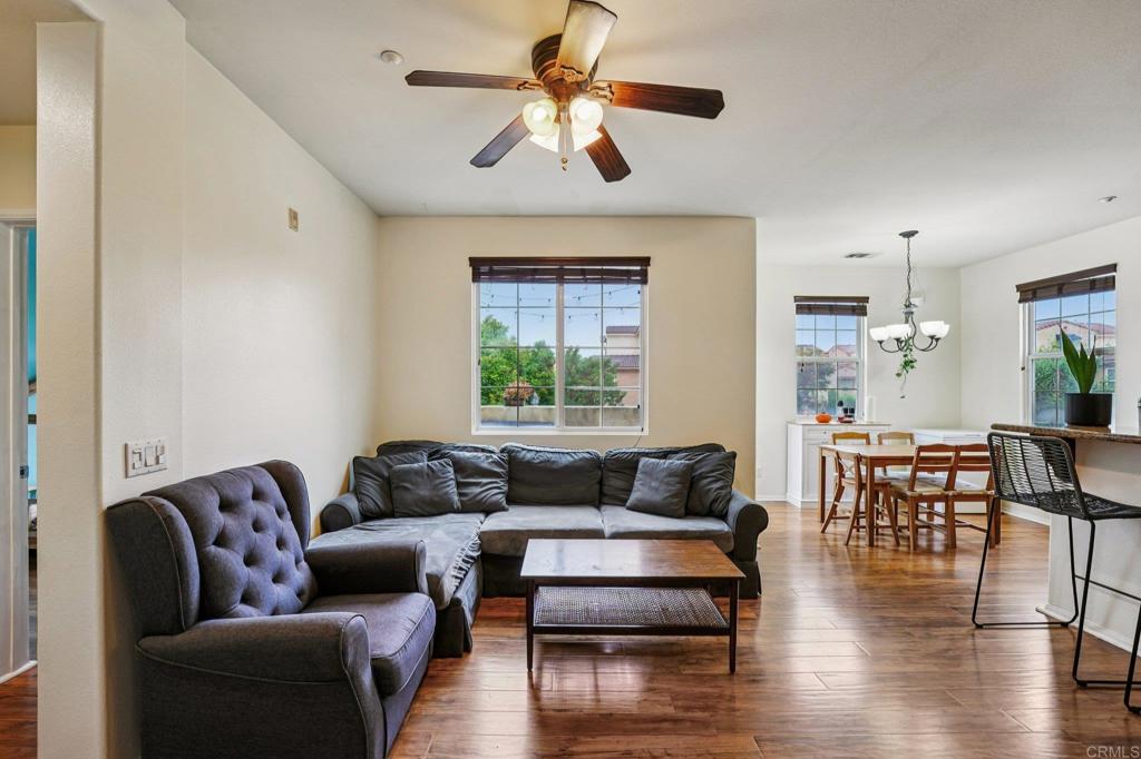 31191 Mountain Lilac Way