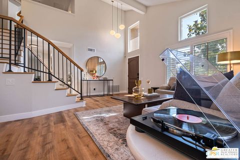 29136 Stonegate Lane Highland CA 92346