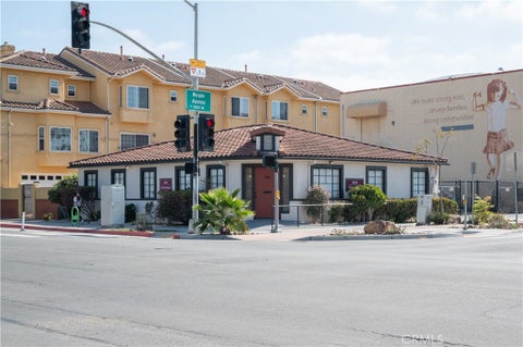 Photo of 4394 30th ST, San Diego, CA 92104 (MLS # SW26207156)