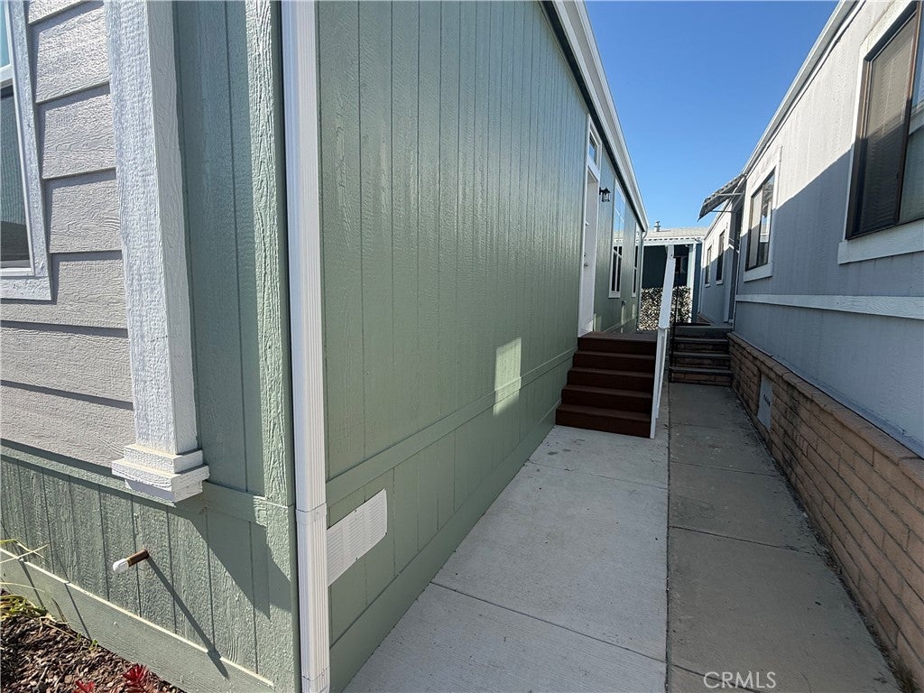 6301 Warner Avenue 93