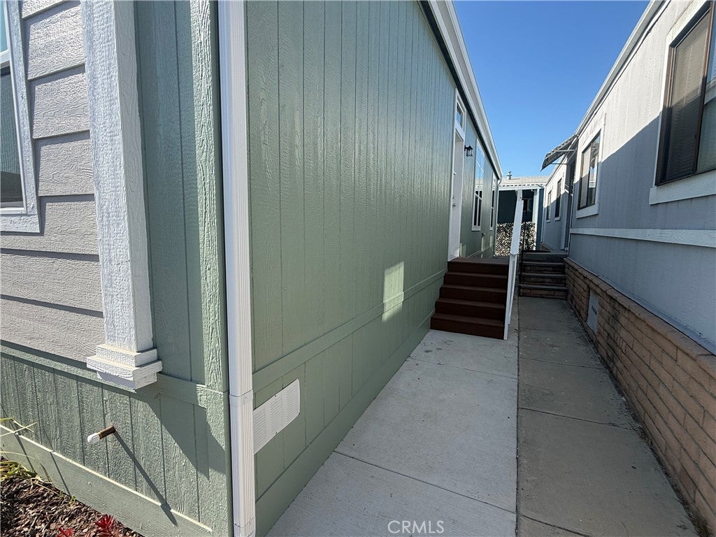 6301 Warner Avenue 93