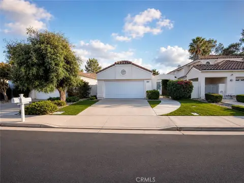 MLS: SW26177035