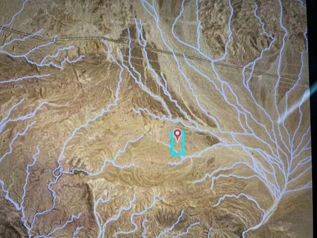 0 0 Near I-10 (80 Acres)