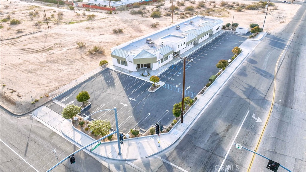 15311 Bear Valley Road