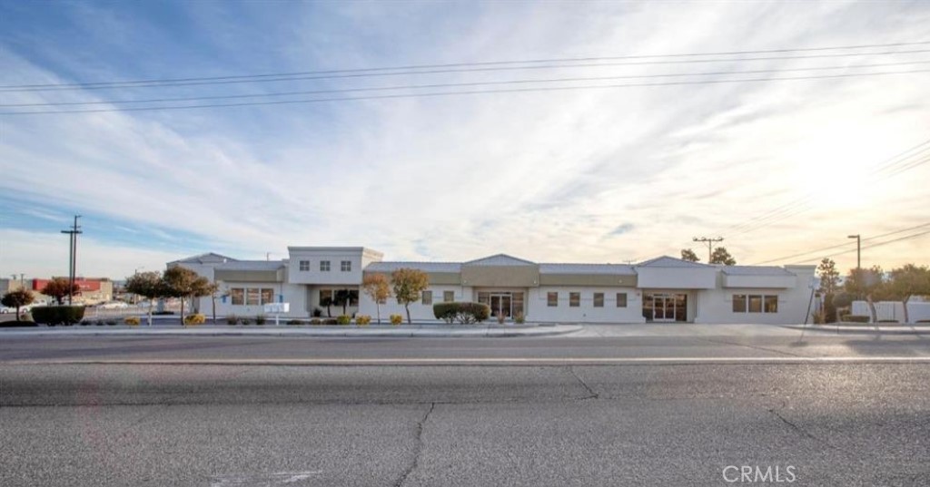 15311 Bear Valley Road