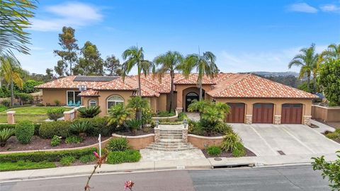10636 Birch Bluff Ave San Diego CA 92131