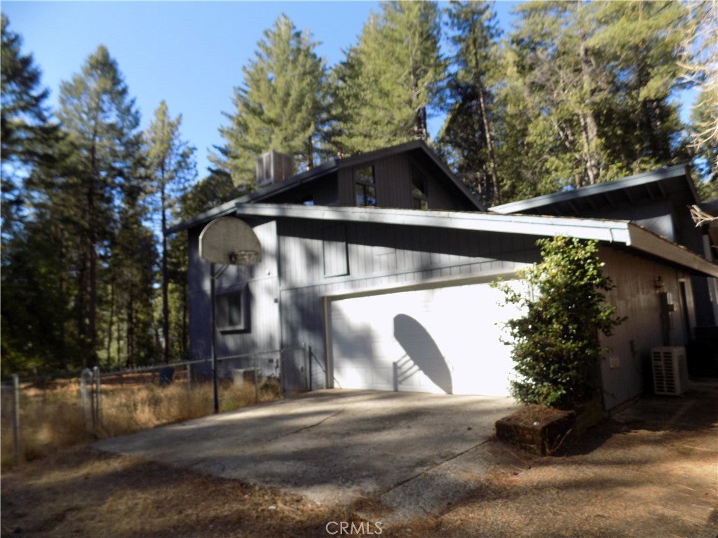Properties 4 6601 Ray Family