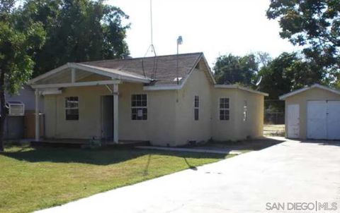 Photo of 3925 Mennes Ave, Riverside, CA 92509 (MLS # 250039928SD) Photo of 3925 Mennes Ave, Riverside, CA 92509 (MLS # 250039928SD)