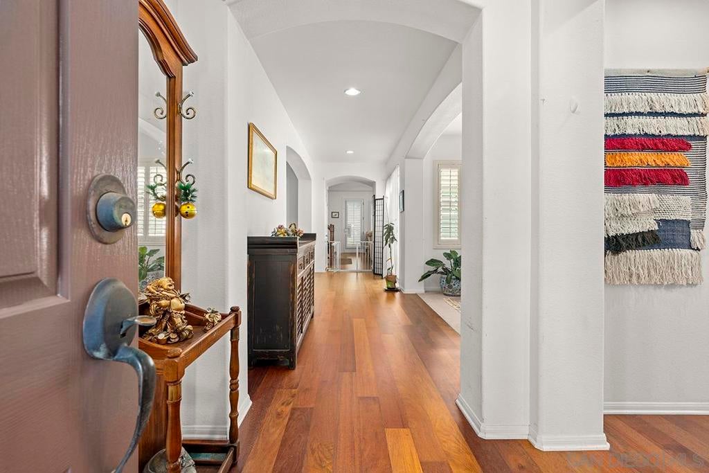 11303 Rose Garden Ct