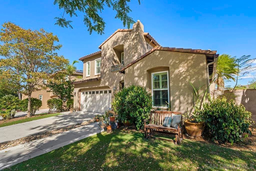 11303 Rose Garden Ct