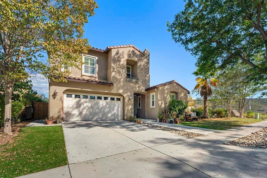11303 Rose Garden Ct