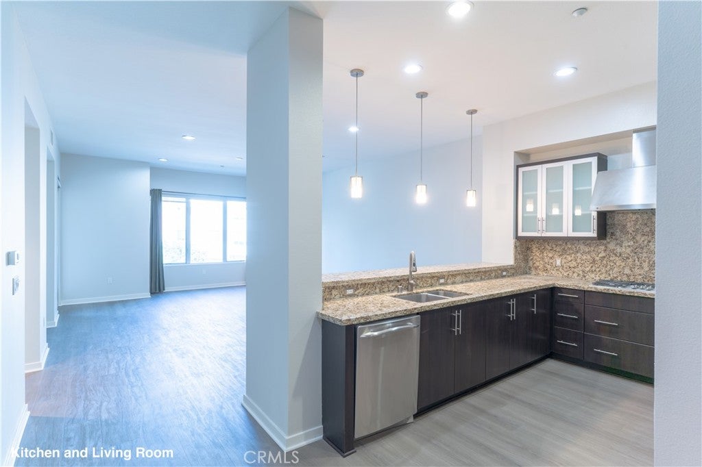 Photo of 21 Gramercy #219, Irvine, CA 92612 (MLS # NP26191820)