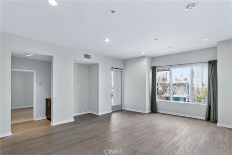 Photo of 21 Gramercy #219, Irvine, CA 92612 (MLS # NP26191820)