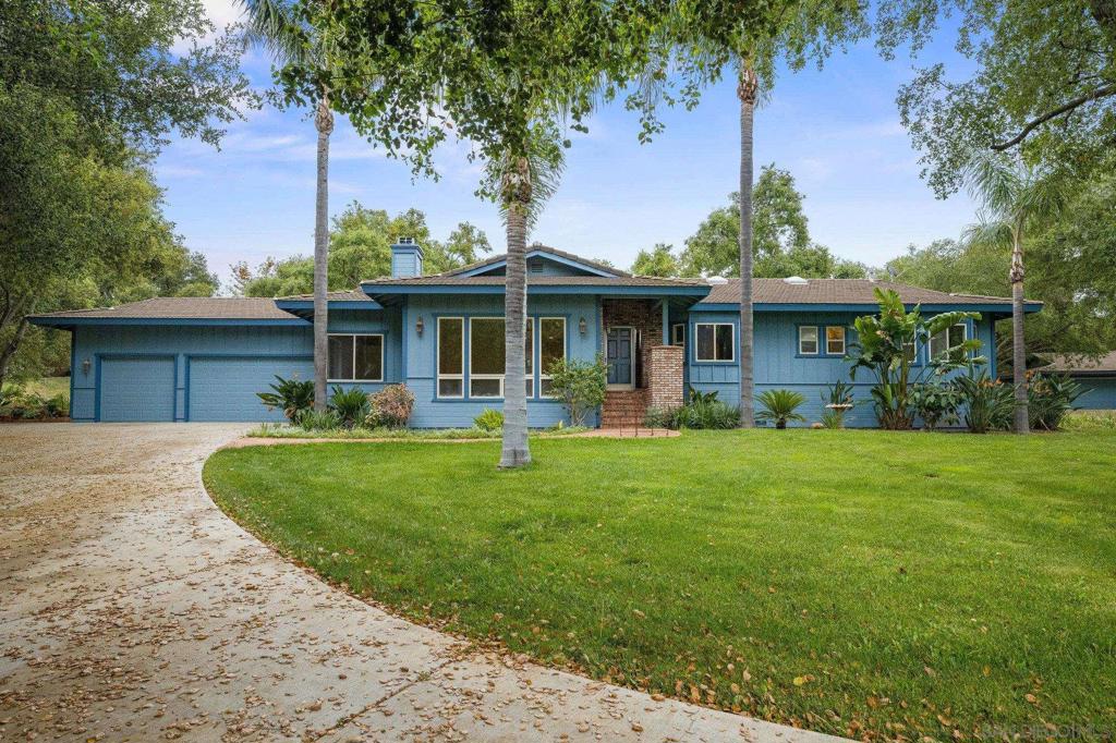 15847 Mac Tan Lane