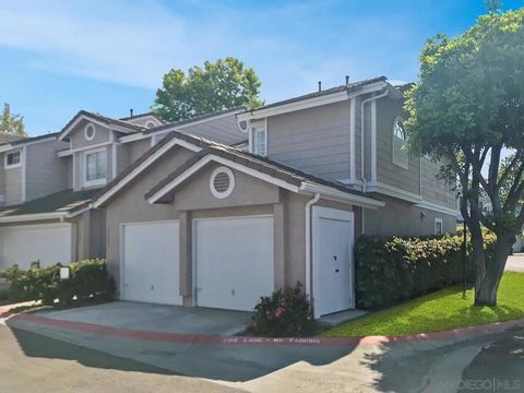 Photo of San Diego, CA 92130 (MLS # 260009357SD)